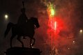 Silvester   021
